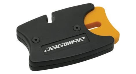 Coupe durite jagwire pro hydraulic brake line cutter