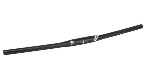 Cintre raceface ride 31 8x710mm plat noir