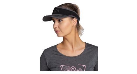 Casquette de tennis kilpi bexon-u