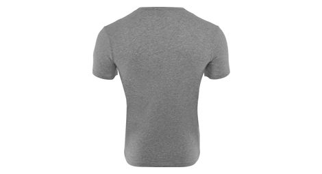 X Sports D Epoque Seigneurs De L Anneau T Shirt Heather Grey