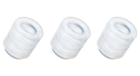 Osprey Ersatzventil für Hydraulics Tank (3er Pack)