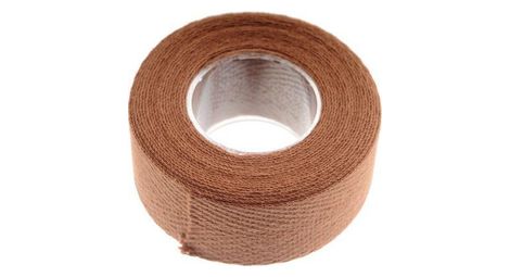 VELOX Ruban De Guidon En Coton Tressostar 90 - 2.0 X 260Cm - Marron