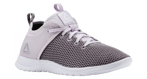 Chaussures femme reebok solestead