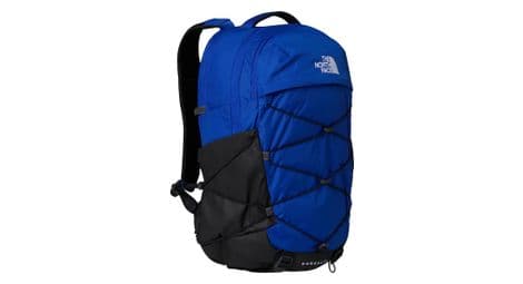 Sac à dos the north face borealis 28l bleu