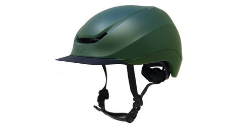 Casco Urbano Kask Moebius WG11 Verde
