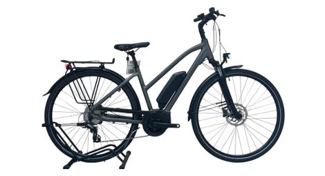 Produit reconditionné . kalkhoff endeavour 1.b move shimano altus 2022 . vélo électrique . kalkhoff . très bon état