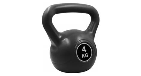 Kettlebell pure2improve 4kg