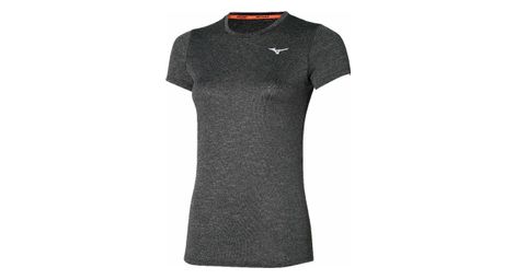 Maillot femme mizuno impulse