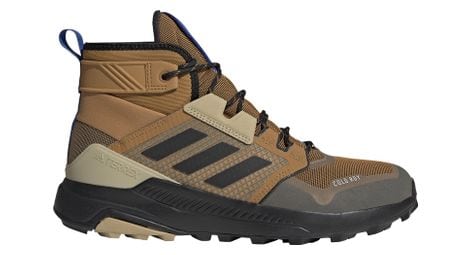 Chaussures adidas terrex trailmaker mid cold.rdy