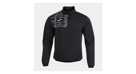 Sweatshirt joma elite viii 1 2 zip