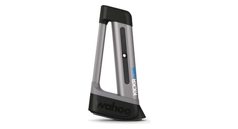 wahoo kickr climb indoor grade simulator