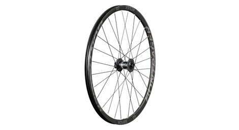 Bontrager aeolus elite 35 peso on sale
