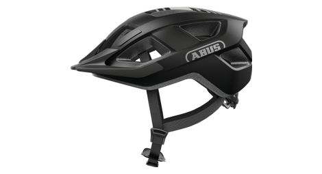 Casque abus aduro 3.0 noir