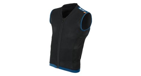Proride D30 J Night Sky Camo Junior Weste