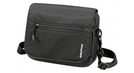 Klickfix av smart bag touch black