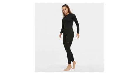 Legging femme the north face easy