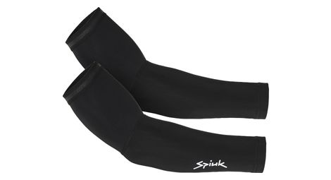 Manchettes spiuk anatomic noir
