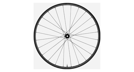 Roue avant holllowgram g-s 27 700 | 12x100 - produit reconditionné