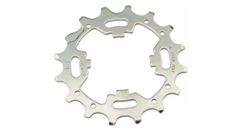 Couronne Campagnolo centaur 11v 15T a