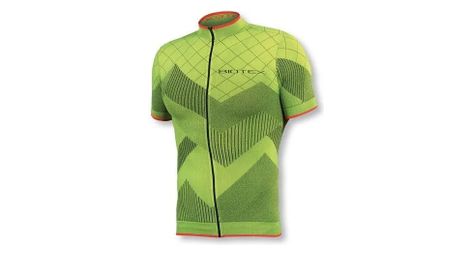 Maillot biotex soffio