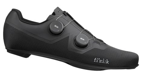 Zapatillas de carretera Fizik Lyra Negro