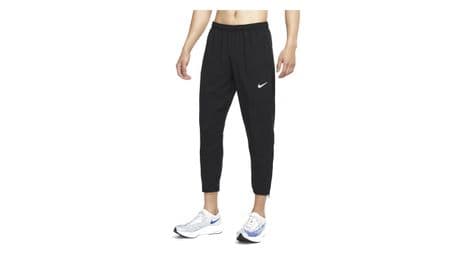 Nike dri-fit challenger broek zwart