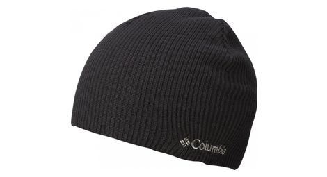 Bonnet columbia whirlibird watch cap noir