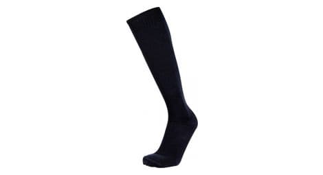 Chaussettes mi bas apres sport rywan