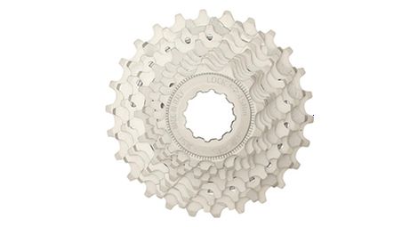 Cassette 10v. miche primato pour shimano 12-26