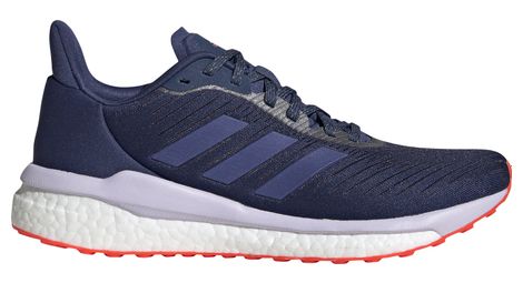 Chaussures femme adidas Solar Drive 19
