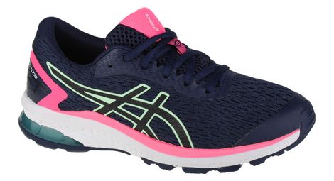 Chaussures enfant Asics GT-1000 9