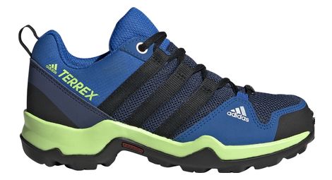 Chaussures junior adidas AX2R ClimaProof