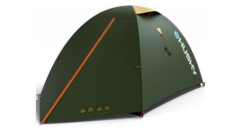 Tente husky bizam 2 classic
