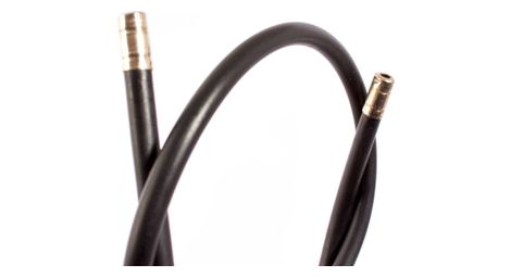 Bmx boitier de cable affix khebikes