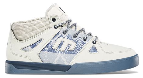 Chaussures vtt etnies johansson pro cement gris