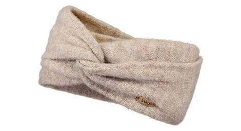 Damen-stirnband barts witzia beige