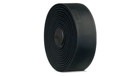 Cinta adhesiva para manillar fizik vento solocush - negro