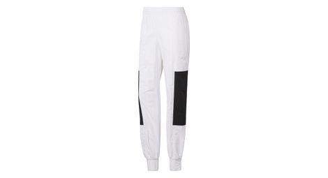 Pantalon femme reebok track