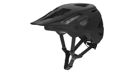 Smith payroll mtb-helm mips schwarz