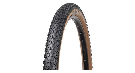 Pneu chaoyang hornet tubeless 29´´x 2.20 vtt  noir 29´´x 2.20