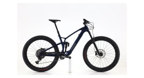 Produit reconditionné · Trek Fuel EX-e / Vélo VTT électrique | Très bon état