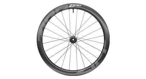 zipp 303s tubeless 700 disc rear wheel 12x142mm centerlock