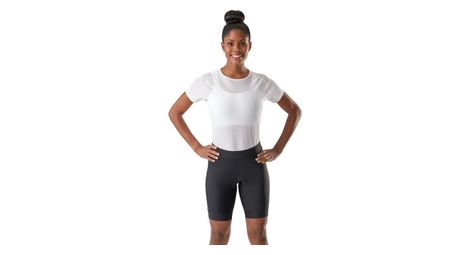 Cuissard trek solstice noir femme