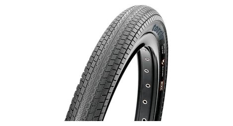 maxxis torch mtb tyre 29x2 10 foldable single silkworm tb96651100