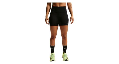 Cuissard Nike Tempo Noir Femme