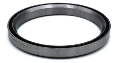 Rodamiento de dirección Black Bearing D21 47,8 x 56,8 x 6,5 mm 45/45°