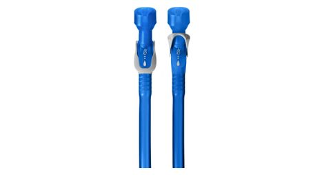 Valve Camelbak Crux Reservoir On/Off