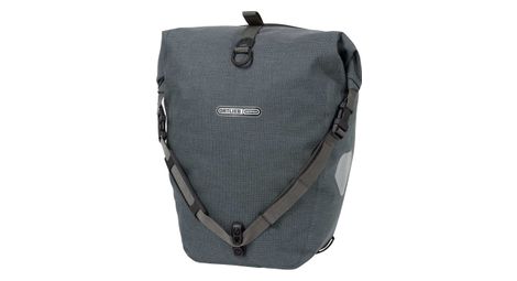 Sacoche ortlieb back-roller urban line gris