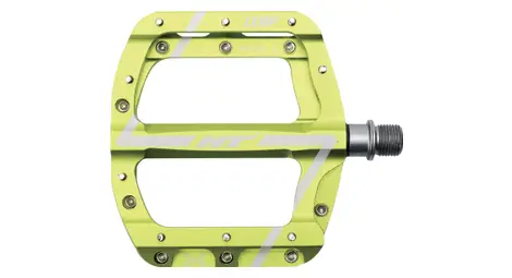 Pedales ht components ans08 apple green
