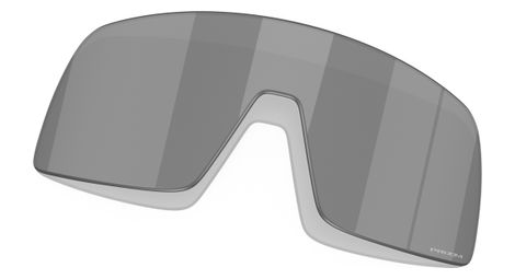 Verres de Rechange Oakley pour Lunettes Sutro S / Prizm Black